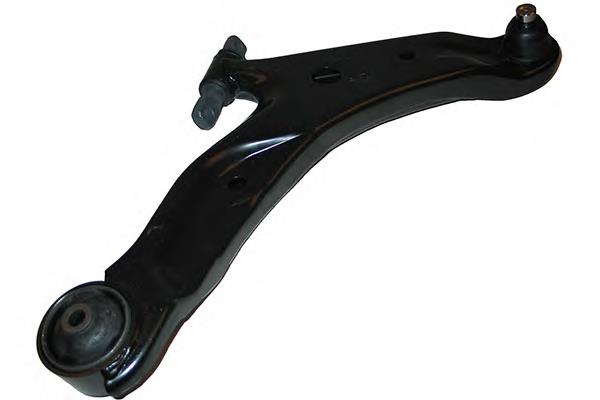 Wahacz zawieszenia przedniego dolny prawy Japan Parts BSH01R cena, od 66,89 USD