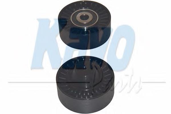 252863C250FFF Hyundai/Kia Rolka prowadząca, kierunkowa paska napędowego