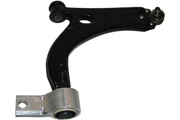  Ford 1149932