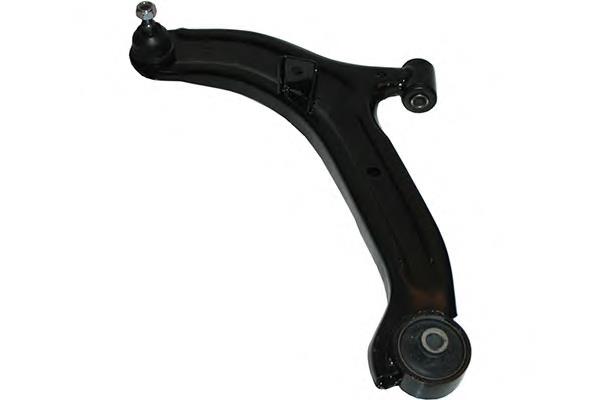 Wahacz zawieszenia przedniego dolny lewy 5450025001 Hyundai/Kia