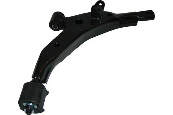 Wahacz zawieszenia przedniego dolny prawy Hyundai/Kia 5450102052 cena, od 47,94 USD