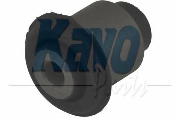 Silentblock przedniego wahacza dolnego 57226 Metalcaucho