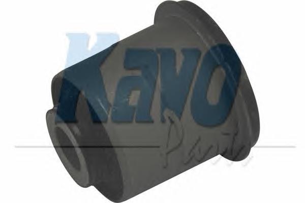 Silentblock przedniego wahacza dolnego 545802J101 Hyundai/Kia