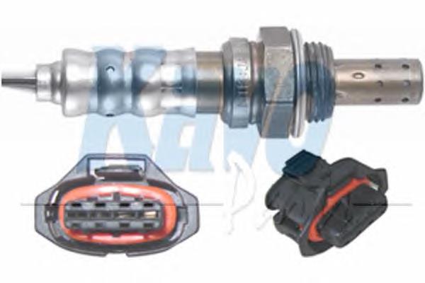 24403182 General Motors Sonda lambda czujnik tlenu przed katalizatorem