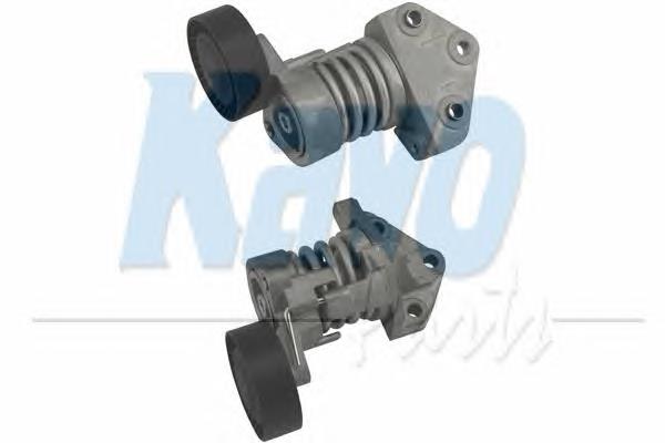 Napinacz paska napędowego Mitsubishi 1345A001 cena, od 26,05 USD