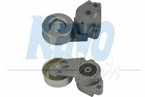 1345A009 Mitsubishi Napinacz paska napędowego