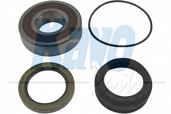 Lożysko piasty tylnej Toyota Hiace 2 H5