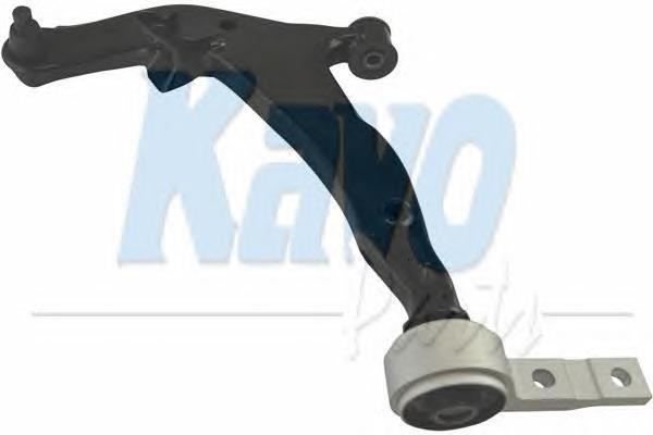 Wahacz zawieszenia przedniego dolny lewy Nissan/Infiniti 54501CA010 cena, od 111,00 USD