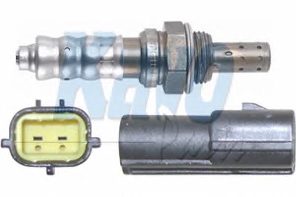 Sonda lambda czujnik tlenu przed katalizatorem EOS1014 Kavo Parts