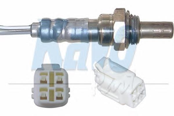 22690AA540 Subaru Sonda lambda czujnik tlenu po katalizatorze