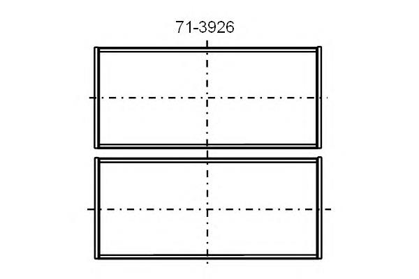 713926STD Glyco