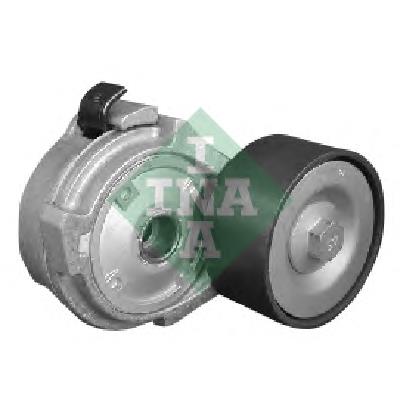 Do koszyka A906200207080 Mercedes Napinacz paska napędowego