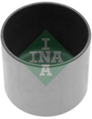 Kompensator hydrauliczny (popychacz hydrauliczny), popychacz zaworu Peugeot/Citroen 094217