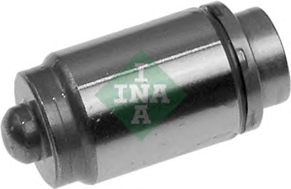 420000310 INA Kompensator hydrauliczny (popychacz hydrauliczny), popychacz zaworu
