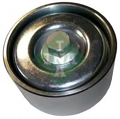 Rolka prowadząca, kierunkowa paska napędowego Iveco 504065878 cena, od 28,16 USD