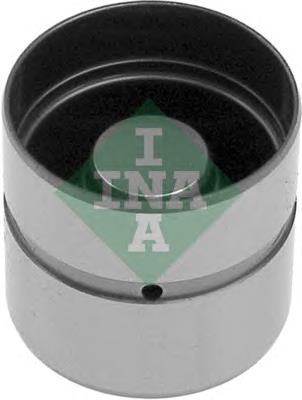 Kompensator hydrauliczny (popychacz hydrauliczny), popychacz zaworu Fiat/Alfa/Lancia 46765629 cena, od 17,04 USD