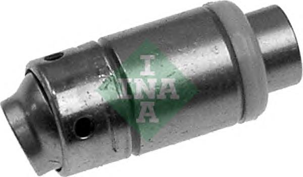 48734 Febi Kompensator hydrauliczny (popychacz hydrauliczny), popychacz zaworu