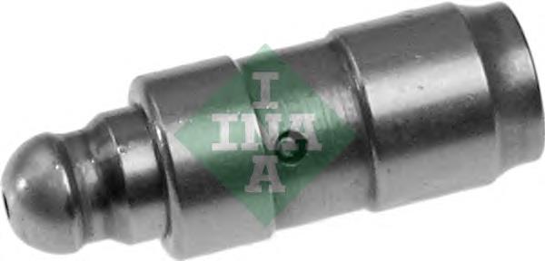 Kompensator hydrauliczny (popychacz hydrauliczny), popychacz zaworu VAG 059109521E cena, od 11,52 USD
