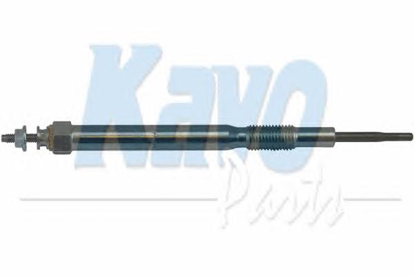 Do koszyka Y526J1 NGK Świeca żarowa