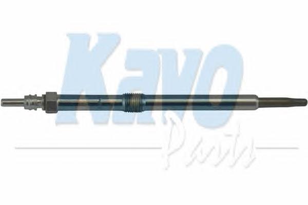 Świeca żarowa NGK DP66 cena, od 9,70 USD