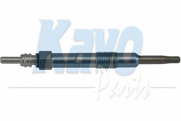 Świeca żarowa 0071735458 Fiat/Alfa/Lancia