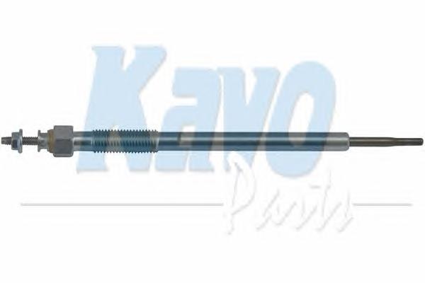 Do koszyka GN124 Beru Świeca żarowa