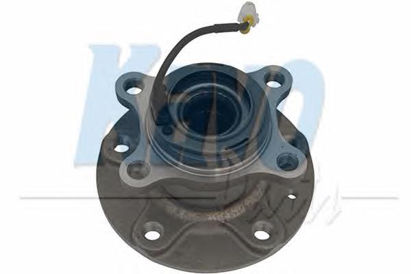  Denckermann W413601