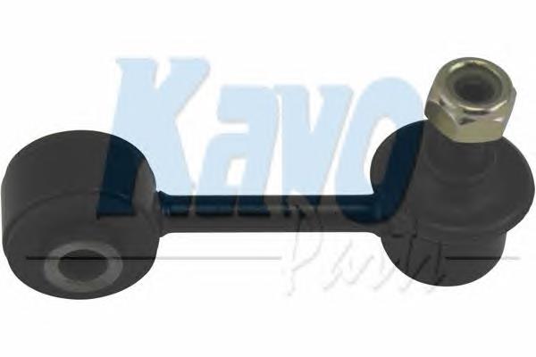 Łącznik stabilizatora tylnego GJ6A28170 Mazda
