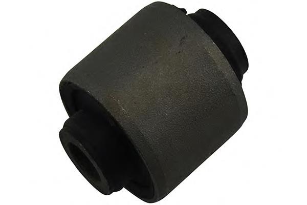 Do koszyka MT0604 Polycraft Silentblock wahacza poprzecznego tylnego zewnętrzny