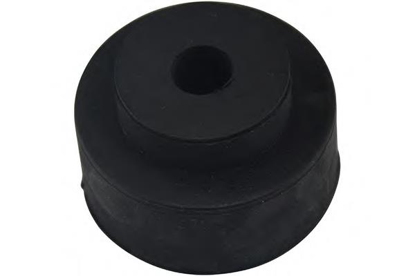 Silentblock przedniego wahacza dolnego Nissan/Infiniti 5447601J00