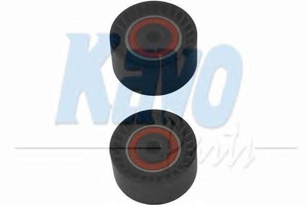 Do koszyka 11925EA00A Nissan/Infiniti Rolka prowadząca, kierunkowa paska napędowego