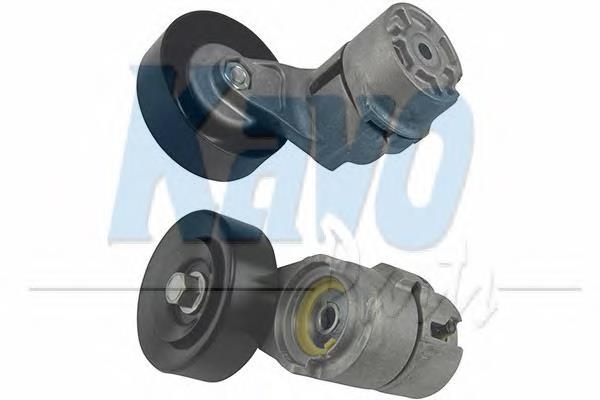Napinacz paska napędowego Hyundai/Kia 252813E000 cena, od 19,84 USD
