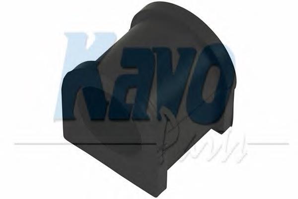Do koszyka RU5085 Japan Parts Tuleja stabilizatora przedniego