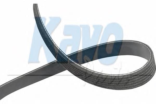 Pas napędowy mechanizmów Mercedes A008997709264 cena, od 17,58 USD