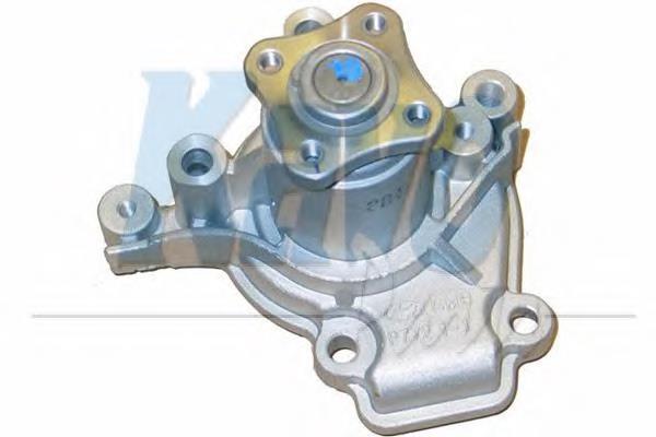 HW1050 Kavo Parts pompa chłodząca wodna