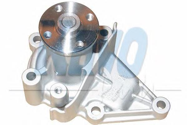 HW1053 Kavo Parts pompa chłodząca wodna