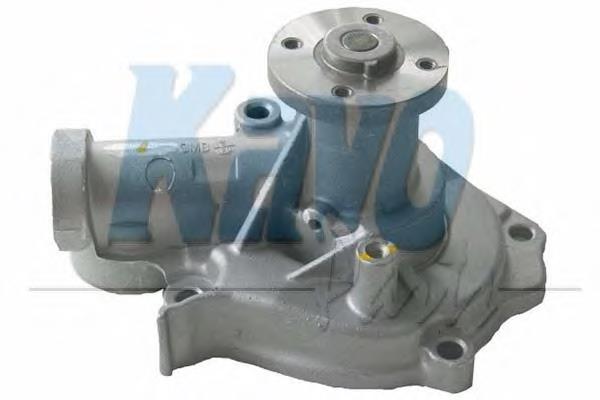 HW-1057 Kavo Parts pompa chłodząca wodna