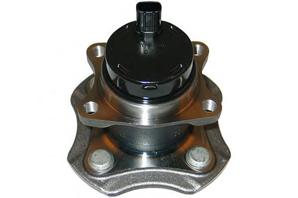 172479 Febi Piasta tylna