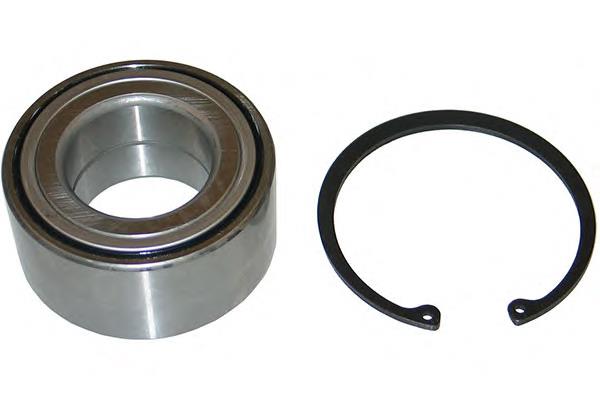 WBK-3008 Kavo Parts łożysko piasty przedniej