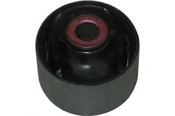 Silentblock przedniego wahacza dolnego Ashika GOMK42