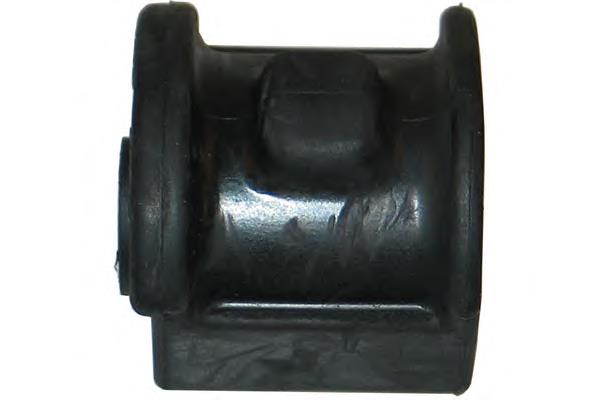 SCR3015 Kavo Parts Silentblock przedniego wahacza dolnego