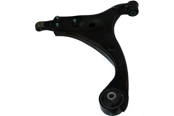 Wahacz zawieszenia przedniego dolny lewy Hyundai/Kia 545002L000 cena, od 24,74 USD