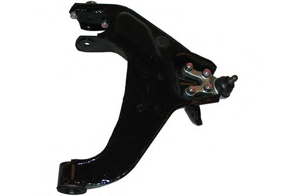 54513H1002 Hyundai/Kia Wahacz zawieszenia przedniego dolny prawy