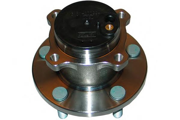 Piasta tylna B35N2615XA Mazda