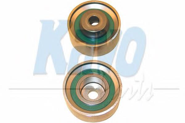 DID-3003 Kavo Parts rolka prowadząca kierunkowa paska rozrządu