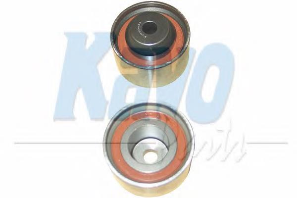 DID-5502 Kavo Parts rolka prowadząca kierunkowa paska rozrządu