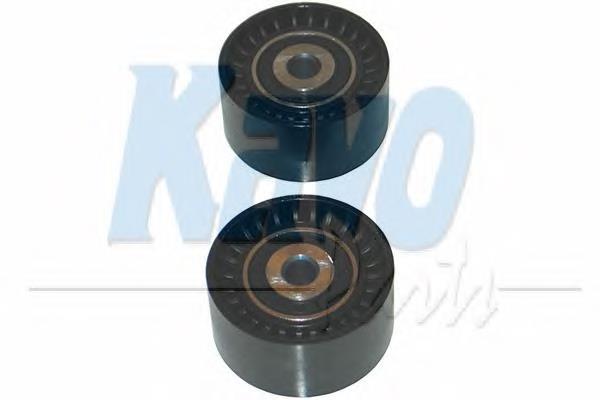Rolka prowadząca kierunkowa paska rozrządu Peugeot/Citroen 83048 cena, od 22,30 USD