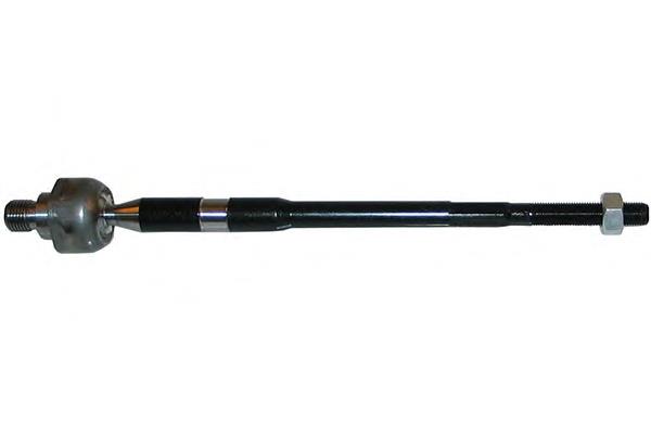 Drążek kierowniczy prawy FAG 840035310 cena, od 10,21 USD