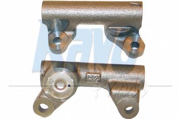Napinacz paska rozrządu KL0112770 Mazda