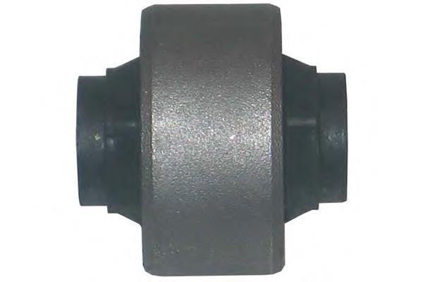  Impergom 7048